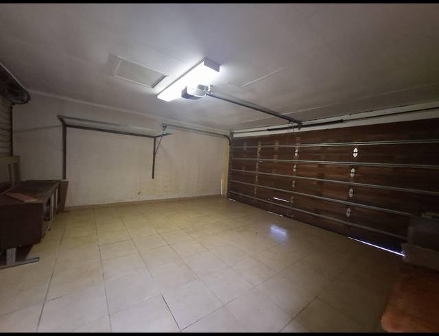 3 BEDROOM TOWNHOUSE FOR SALE IN MODDER EAST